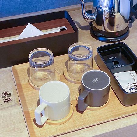 Hotel Around Takayama, Ascend Hotel Collection Такаяма Экстерьер фото