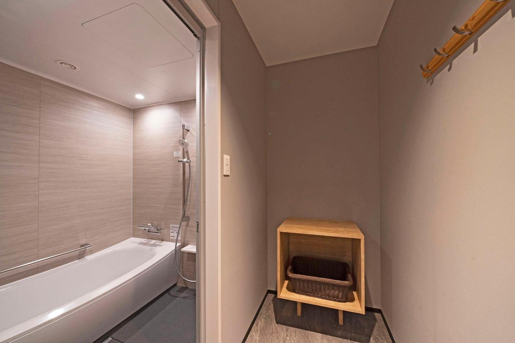 Hotel Around Takayama, Ascend Hotel Collection Такаяма Экстерьер фото