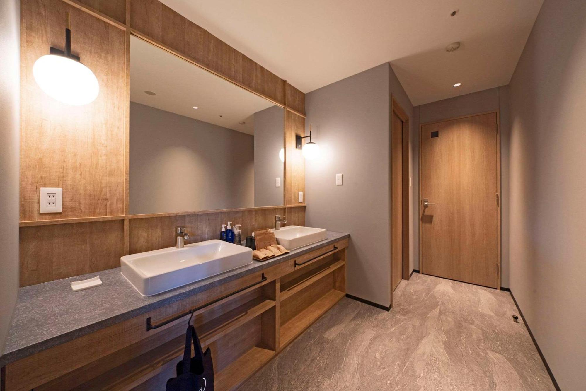Hotel Around Takayama, Ascend Hotel Collection Такаяма Экстерьер фото